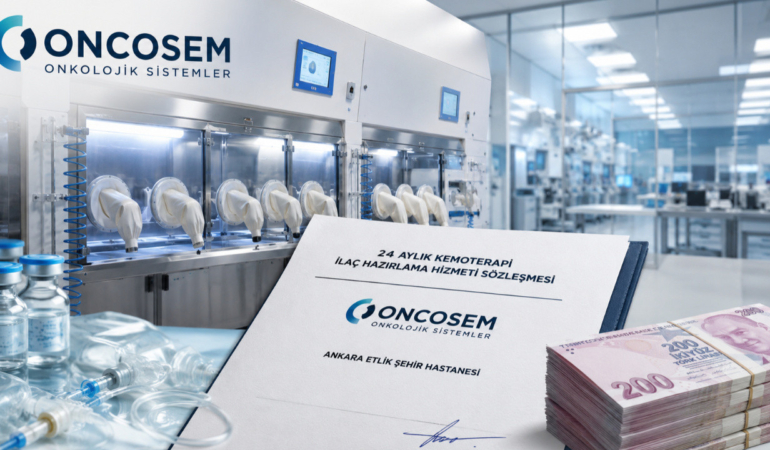 oncosem-oncsm-1176-milyon-tllik-kontrat-imzaladi-247sfXCE.jpg