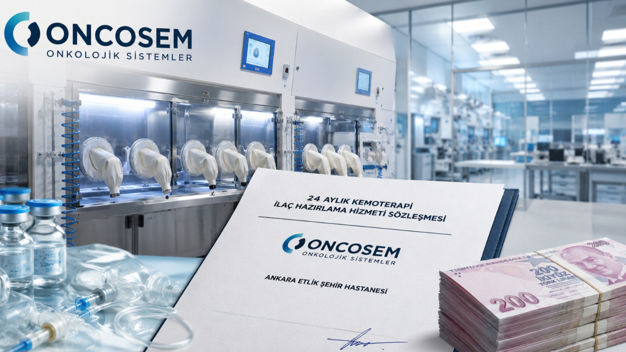 oncosem-oncsm-1176-milyon-tllik-kontrat-imzaladi-247sfXCE.jpg