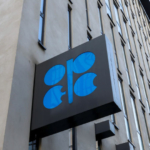 opec-2026-yili-petrol-talebi-varsayimini-dusurdu-uJZS3zh7.jpg