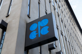 opec-2026-yili-petrol-talebi-varsayimini-dusurdu-uJZS3zh7.jpg