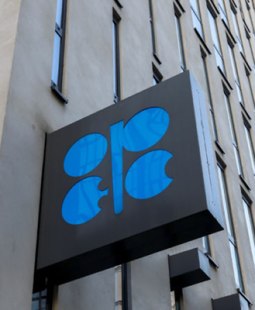 opec-2026-yili-petrol-talebi-varsayimini-dusurdu-uJZS3zh7.jpg