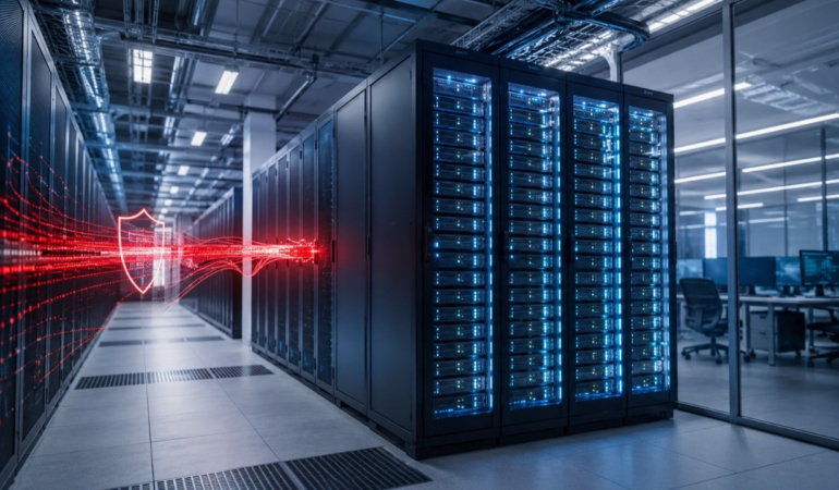OpenAI’nin güvenlik testi gerçek taarruza dönüştü