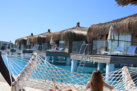 otel-doluluk-oranlarinda-bes-yilin-en-dusuk-mayis-ayi-Tqu2r4fL.jpg