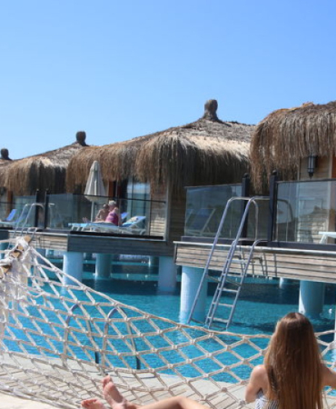 otel-doluluk-oranlarinda-bes-yilin-en-dusuk-mayis-ayi-Tqu2r4fL.jpg