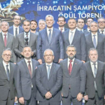otoda-made-in-eu-frenine-karsi-diplomasi-atagi-HyZedvcy.jpg