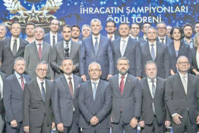 otoda-made-in-eu-frenine-karsi-diplomasi-atagi-HyZedvcy.jpg