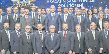 otoda-made-in-eu-frenine-karsi-diplomasi-atagi-HyZedvcy.jpg