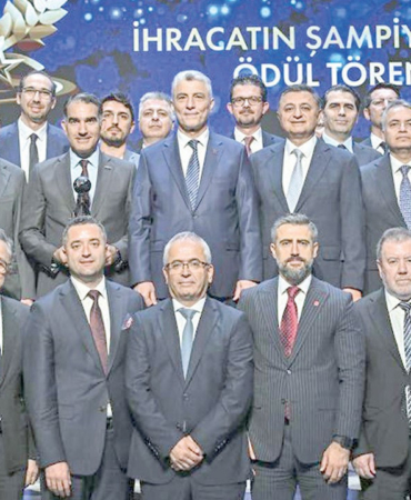 otoda-made-in-eu-frenine-karsi-diplomasi-atagi-HyZedvcy.jpg
