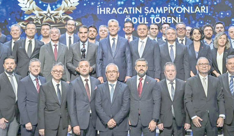 otoda-made-in-eu-frenine-karsi-diplomasi-atagi-HyZedvcy.jpg