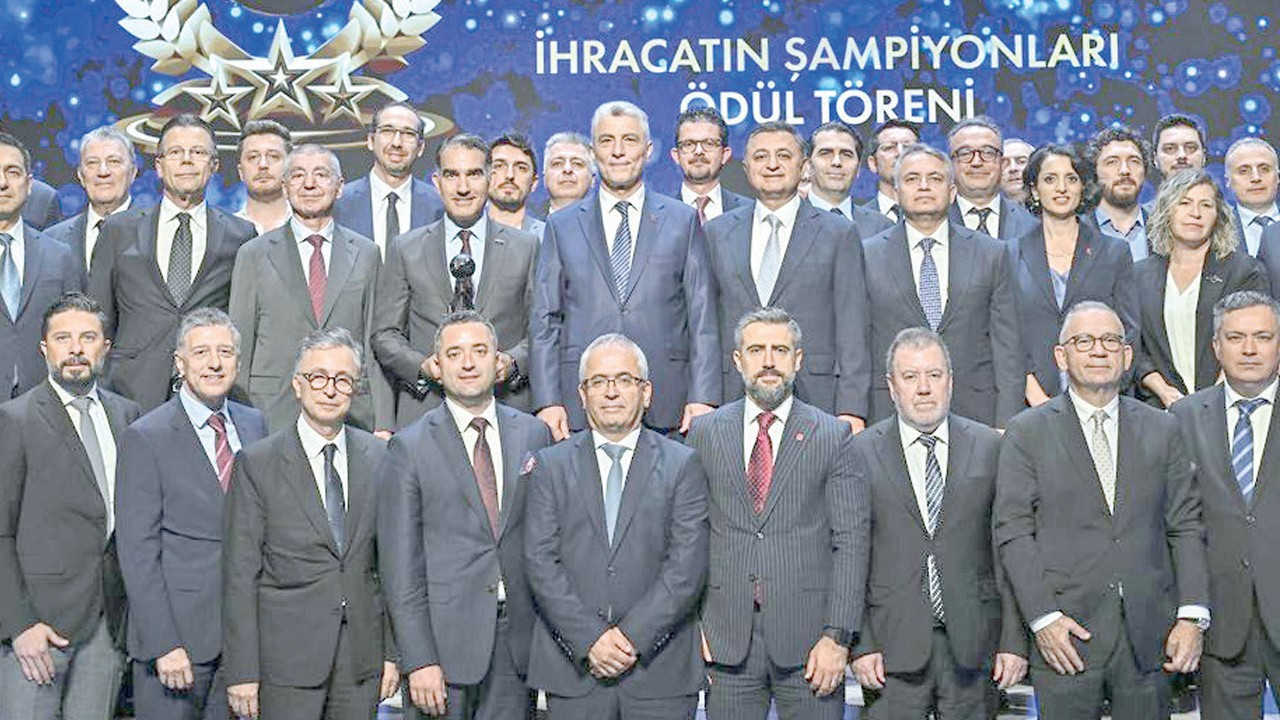 otoda-made-in-eu-frenine-karsi-diplomasi-atagi-HyZedvcy.jpg