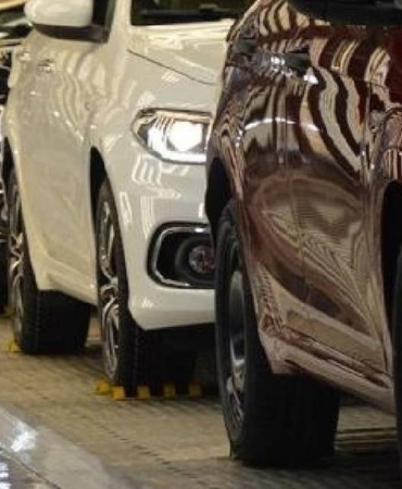 otomotiv-devi-300-bin-araci-geri-cagirdi-elG83Jjw.jpg