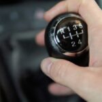 otomotiv-devi-kararini-verdi-efsane-manuel-vites-geri-donuyor-fIzIrRMk.jpg