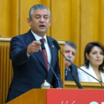 ozel-yeni-partimizi-kuruyoruz-w6nabsJP.jpg