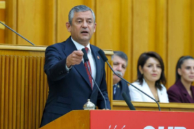 ozel-yeni-partimizi-kuruyoruz-w6nabsJP.jpg