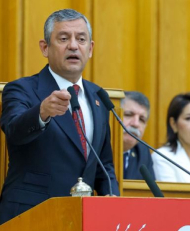 ozel-yeni-partimizi-kuruyoruz-w6nabsJP.jpg