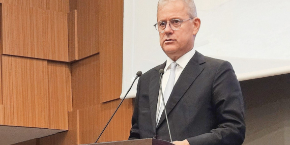 ozgener-yeni-finansman-takviyeleri-kirsal-kalkinmayi-guclendirecek-ubtMB6fV.jpg