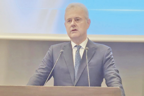 ozgenerden-stratejik-lojistik-bildirisi-turkiye-yeni-tedarik-zincirlerinin-merkezinde-yer-alabilir-9eTgLy8F.jpg