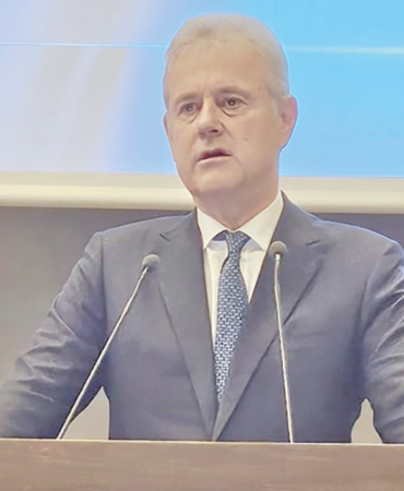 ozgenerden-stratejik-lojistik-bildirisi-turkiye-yeni-tedarik-zincirlerinin-merkezinde-yer-alabilir-9eTgLy8F.jpg