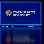 paramount-warner-birlesmesine-12-eyaletten-dava-RvDCg2Mz.jpg