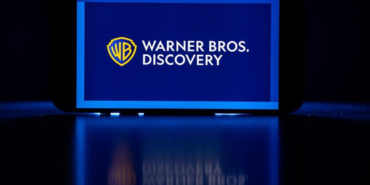 paramount-warner-birlesmesine-12-eyaletten-dava-RvDCg2Mz.jpg