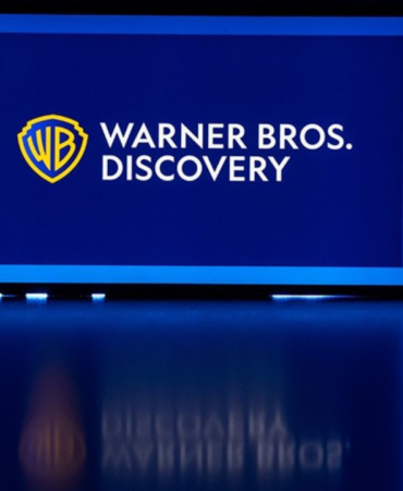 paramount-warner-birlesmesine-12-eyaletten-dava-RvDCg2Mz.jpg