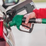petrol-devi-ulkede-benzin-bitti-tunYV4Na.jpg