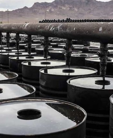 petrol-krizinden-sonra-artinca-set-cektiler-ya-tazminat-ya-para-cezasi-y2N29RbG.jpg