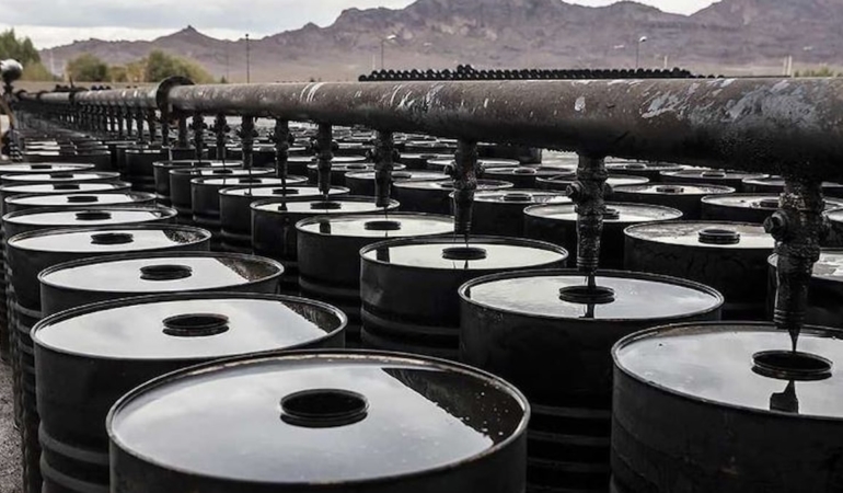 Petrol krizinden sonra artınca set çektiler: Ya tazminat ya para cezası