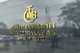 piyasa-bu-hafta-tcmbden-atilim-beklemiyor-UXJLU4QL.jpg