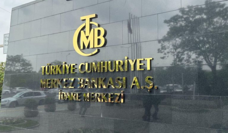 Piyasa bu hafta TCMB’den atılım beklemiyor