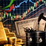piyasalar-diken-ustunde-altin-petrol-ve-borsa-icin-firtina-oncesi-sessizlik-Rpnfx5hj.jpg