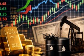 piyasalar-diken-ustunde-altin-petrol-ve-borsa-icin-firtina-oncesi-sessizlik-Rpnfx5hj.jpg