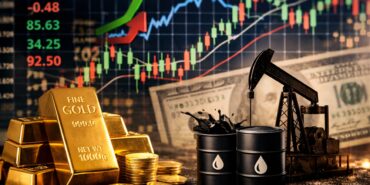 piyasalar-diken-ustunde-altin-petrol-ve-borsa-icin-firtina-oncesi-sessizlik-Rpnfx5hj.jpg