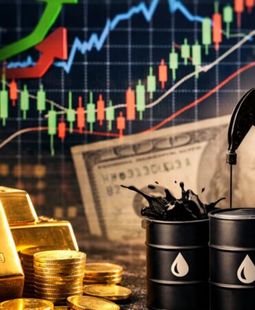 piyasalar-diken-ustunde-altin-petrol-ve-borsa-icin-firtina-oncesi-sessizlik-Rpnfx5hj.jpg