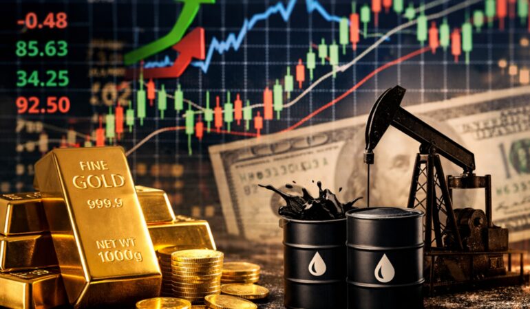 piyasalar-diken-ustunde-altin-petrol-ve-borsa-icin-firtina-oncesi-sessizlik-Rpnfx5hj.jpg