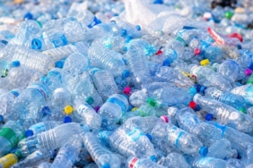 plastik-atiklar-jet-yakitina-donusecek-iNaURCrS.jpg