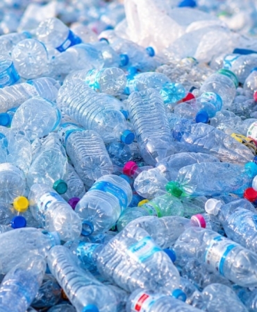 plastik-atiklar-jet-yakitina-donusecek-iNaURCrS.jpg