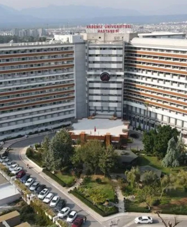 rahim-naklinde-bagisiklik-sistemi-organi-reddetti-R9TZbPTD.jpg