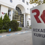 rekabet-heyetinden-haribo-icin-dikkat-ceken-karar-HsKh93Pl.png