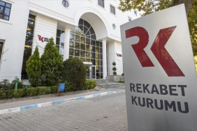rekabet-heyetinden-haribo-icin-dikkat-ceken-karar-HsKh93Pl.png