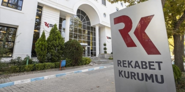 rekabet-heyetinden-haribo-icin-dikkat-ceken-karar-HsKh93Pl.png