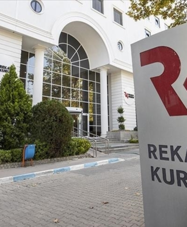 rekabet-heyetinden-haribo-icin-dikkat-ceken-karar-HsKh93Pl.png