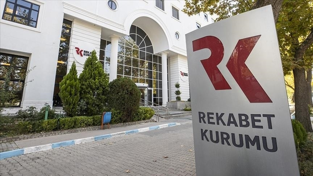 rekabet-heyetinden-haribo-icin-dikkat-ceken-karar-HsKh93Pl.png