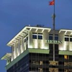 rekabet-kurumundan-onay-cikti-tekfenin-yeni-patronu-belli-oldu-k9dPbSCG.jpg