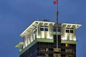 rekabet-kurumundan-onay-cikti-tekfenin-yeni-patronu-belli-oldu-k9dPbSCG.jpg