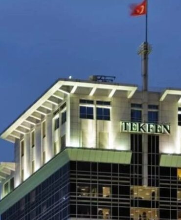 rekabet-kurumundan-onay-cikti-tekfenin-yeni-patronu-belli-oldu-k9dPbSCG.jpg