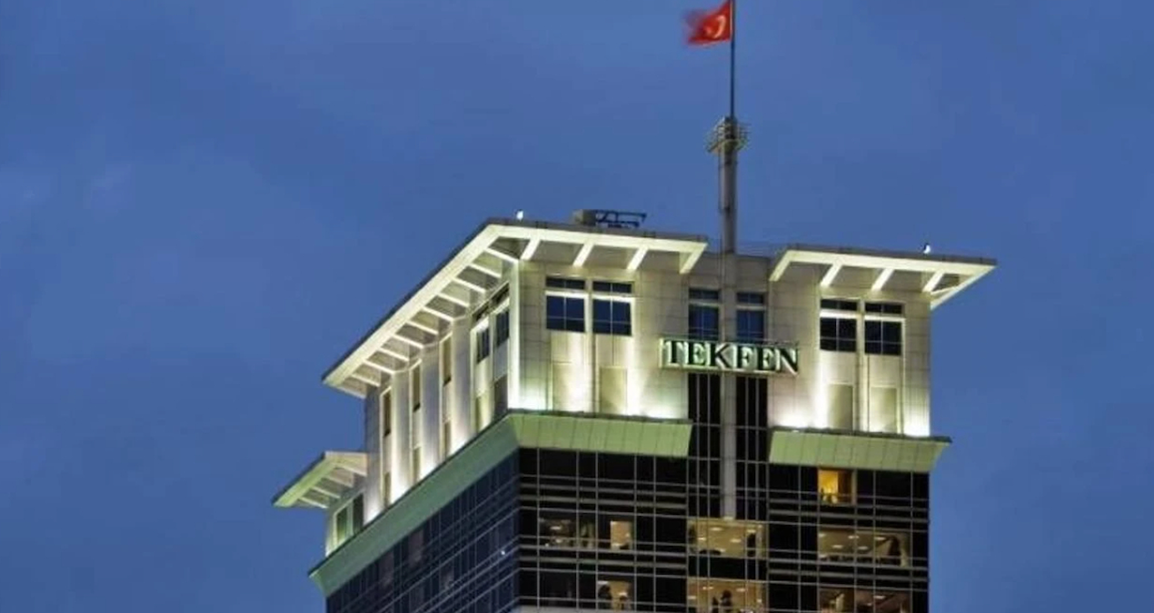 rekabet-kurumundan-onay-cikti-tekfenin-yeni-patronu-belli-oldu-k9dPbSCG.jpg