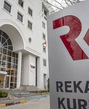 rekabetten-hariboya-gececi-onlem-dgaW7P6f.jpg