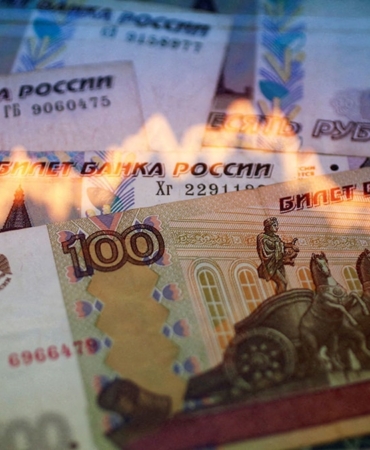rusya-merkez-bankasi-faiz-indirimine-devam-etti-politika-faizi-yuzde-14e-cekildi-2f56kYqi.jpg
