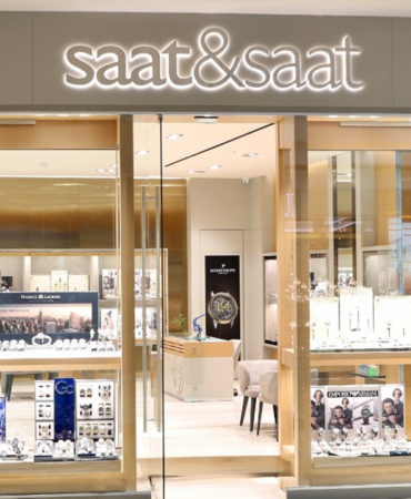 saatsaatin-halka-arzinda-talep-toplama-basladi-jysrOswX.jpg